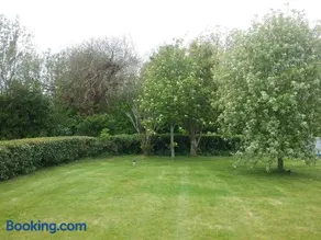 Eden House - Image 3