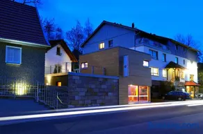 krenzers rhön - Image 2