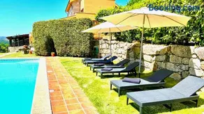 Villa Amarela - Image 3