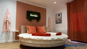 Comme chez soi - Amiens - Image 2