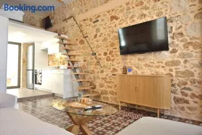 Setoija Guest House - Image 5