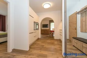 Appartements Herwig Schwarzenbacher - Image 2