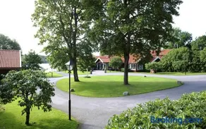 Steningevik - Image 5