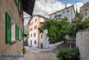 Cricerhaus - Image 4