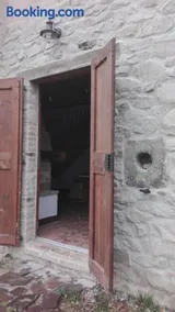 Borgo Pizzicarè - Image 2