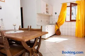 Apartman 1 - Image 5