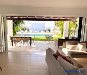 Casa da Lúa - Image 4