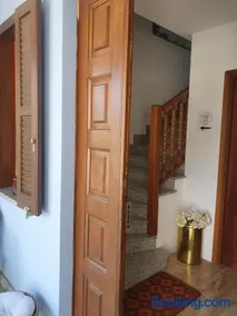 CASA REGINA - Image 2