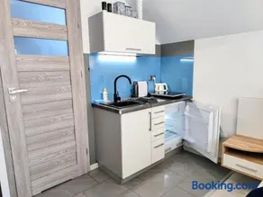 Apartamenty u Rybaka - Image 4