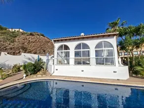 Casa Mar II - Image 3