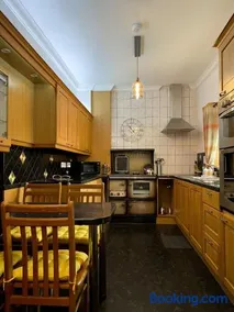 Dairy Cottage - Image 5