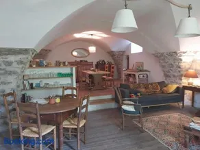 Maison Authentique en Ubaye - Image 2