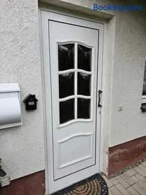 Ferienwohnung Kehrer - Image 4