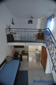 Nefeli Apartments - Image 3