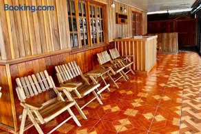 Residencial Coya - Image 5