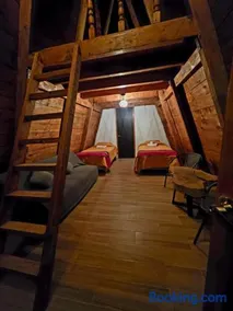 Chalet Cuarzo - Image 1