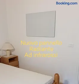 Altopiano di Asiago Apartment - Image 3