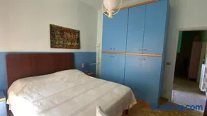 La casa di Fedio e Renza in Maremma, a 10min dal mare - Image 4