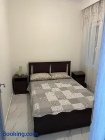 kristina family home - Image 2
