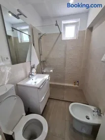 Mia Apartament - Image 5