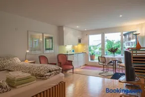 Grava - Ferienwohnung für max. 2 Personen - Image 5