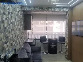 Studio Ipiranga Aconchego - Image 2