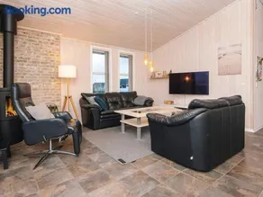 Charming Sauna Cottage-By Traum - Image 3