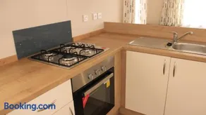 cabin zest - Image 4