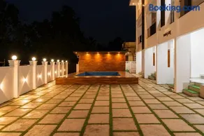 The Vexa Retreat - Image 5