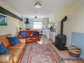 Maison avec jardin - Image 5