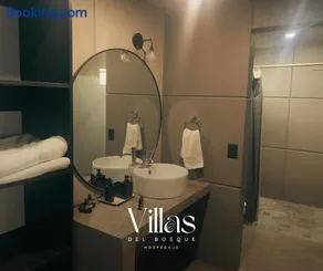 Villas del Bosque - Image 5