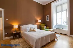 Style&Art Apartment - Image 3