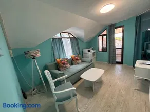 Sozopol Romance Apartments - Image 2