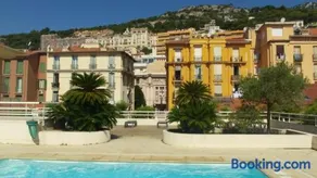 Apartment Monaco Palais Josephine - Image 3