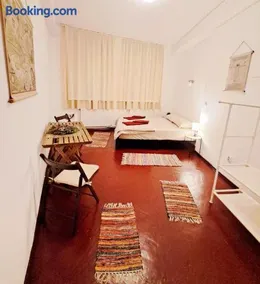 Studio Piata Amzei - Image 2