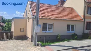 Ubytování U Marušky - Image 2
