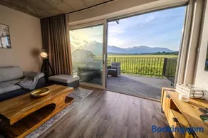 LomniSki apartment - Image 3