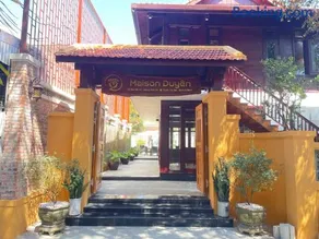 Maison Duyên - Image 1