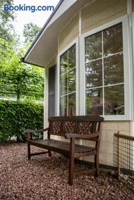 Chalet vakantie Wageningen - Image 3