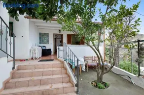 Villa Alejo - Image 1