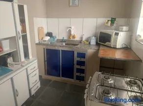 Suite 4, no centro, Salto SP - Image 5