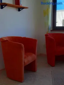 Appartement - Image 3