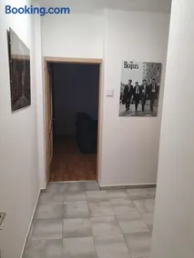 Komfort apartman - Image 4