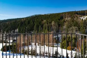 Apartmán Imperial Dolní Morava - Image 3