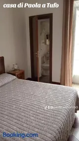 Casa di Paola a Tufo - Image 2