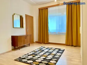 Apartment zum Schlossberg - Top 1 self check-in - Image 2