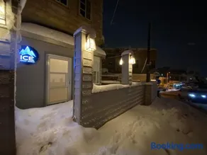 Ice guest house - Image 2