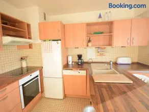 Appartement spacieux avec vue sur lac à Évian-les-Bains - Image 3