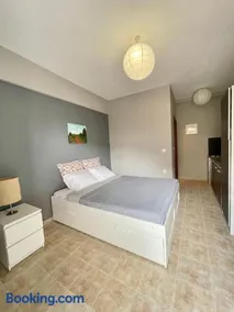 Souzana Suite Leptokarya - Image 2