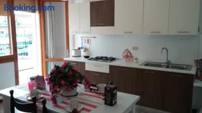 Residence Condominio ROMA - Image 1